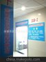 供纤维级PP 台湾李长荣 HP563S 纺粘布, 不织布, 复丝(细丹尼用)