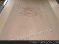 品牌-=轻型雕刻机 梨花木雕刻机，木门雕刻机 紫檀木雕刻机