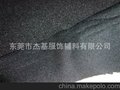 东莞进口起毛布 专用进口起毛布 进口起毛布批发