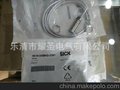 厂家特价直销，品质保证德国SICK施克接近开关 IM18-05BCP-ZW1