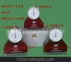 全国直销新款高精度低价格网版 张力计7-50N张力表 张力计
