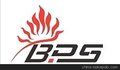 晶丰，一级代理商，BP2309
