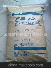 SֱNPA6ձ|CM1001G-20(qing)