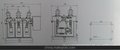 ZW8户外高压真空断路器