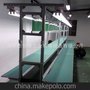优质生产厂家热卖深圳龙华皮带流水生产线