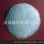 厂家直销玻璃珠，玻璃微珠，活性氧化铝吸附剂