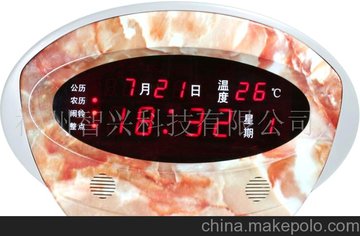 (yng)犡_(ti)vӒvLEDӿ