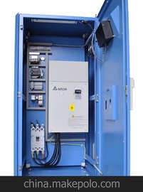 ͨͲлƵܹ160KW/380V