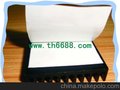 导热双面胶带--散热胶带