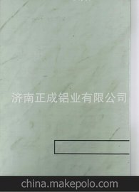 ӦͿ