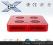2013新型的LED植物生长灯300W led grow light for moneytree