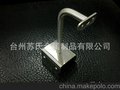 供应不锈钢扶手支架，防撞扶手配件，各种不锈钢室内装饰