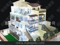 重庆建筑模型制作重庆沙盘模型制作