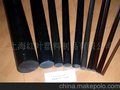供应塑料棒/POM棒/聚砜棒/加玻纤棒