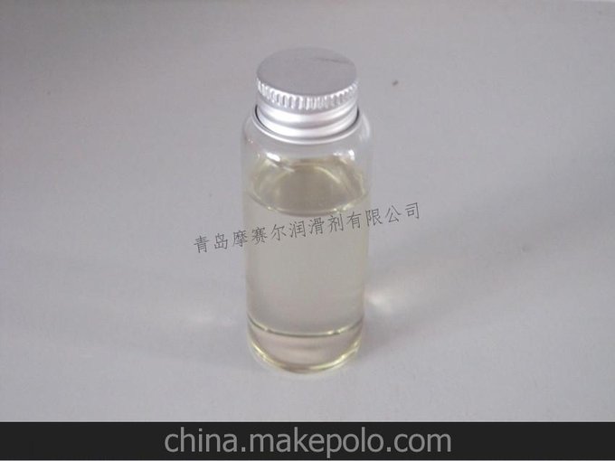 無灰極壓抗磨劑（T328）圖片