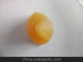 极压复合锂基脂