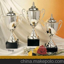 獎(jiǎng)杯制作 單位獎(jiǎng)杯制作 獎(jiǎng)杯制作 集團(tuán)獎(jiǎng)杯批發(fā) 找埃菲爾