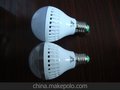 LED球泡灯2.60-16.00特价批发