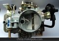 供应标致205汽车化油器