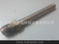 不锈钢水咀，不锈钢水咀订制，东莞定制不锈钢水咀