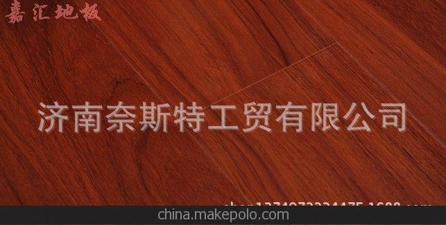 嘉匯地板強(qiáng)化復(fù)合典系列8706圖片