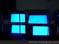 供应47寸TFT-LCD液晶拼接