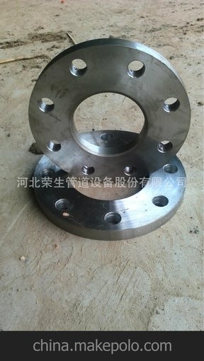 大量批發(fā)優(yōu)質(zhì)法蘭片圖片