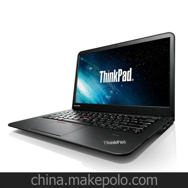聯想ThinkPad筆記本S3 Touch 20AYS00200 最新浮游本！