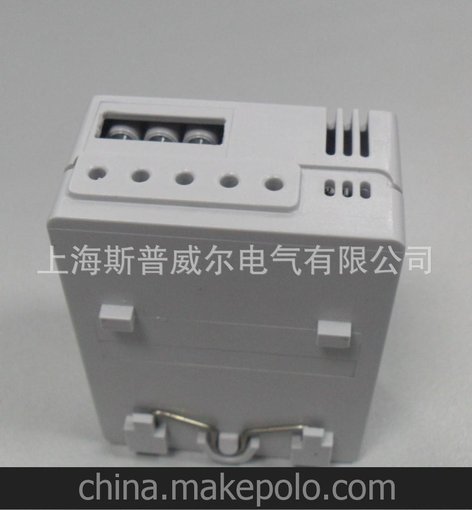 供應電子式溫濕度控制器、柜體濕度控制器溫濕度控制器ETF012圖片