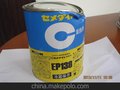 一级代理日本原装正品 cemedine 施敏打硬 EP138