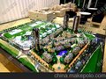 四川模型公司，贵州模型公司，重庆模型公司