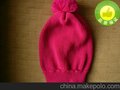 厂家供应 提花比尼帽 质量保证 欢迎选购