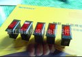 供应可复位过载保护器开关 复位开关 线上开关 保护器 拉绳开关