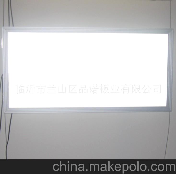 擴散板廠家，免費提供小樣，尺寸可任意切割