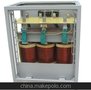 QZB系列QZB-320KVA QZB-350KVA QZB-415KVA自耦减压变压器