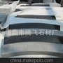  腾飞石材 玄武岩 异形加工 福建厂家专业承接各种异型加工