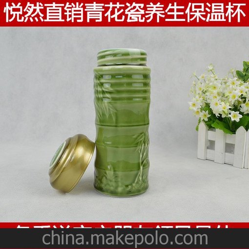 供應(yīng)北京高檔酒店/工廠贈(zèng)送發(fā)放員工福利禮品 員工生日福利贈(zèng)品圖片