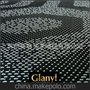 《厂家直销》2013新款 Glanyl - 801304 裕特编织地板 地毯