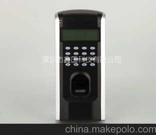 Sr(ji)ֱN Z301ָy