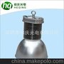 价格质量好的200W工矿灯