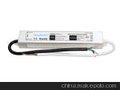 深圳厂家供应足功率高品质15W12V1.25A 防水开关电源 LED专用电源