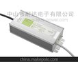 WTF-E363200A LED防水恒流电源 过CE EMC测试