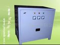 升压/变压器/隔离SG/SBK-500KVA