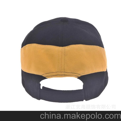 定做工作帽廣告帽批發(fā)團(tuán)隊(duì)定制帽子滌棉光身外貿(mào)棒球帽子旅游帽男圖片