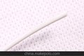 皮纤光缆/光纤光缆/皮线光纤/入户光缆