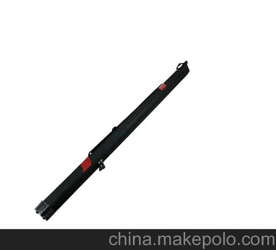 廠家直銷(xiāo) 漁具包 魚(yú)竿包 臺(tái)釣竿包 單層包 釣魚(yú)包圖片