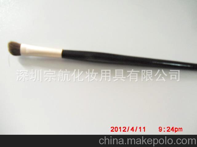化妝用具 套刷 眉刷 純筆 眼影刷 眉梳 伸縮刷 球型刷 斜刷
