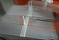 特价供应 耐酸耐蚀PA66尼龙扎带 蚀绝缘性好 不易老化 承受力强