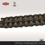 供应短节距工业滚子链条10a-2
