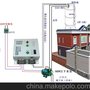 水位控制器、水塔水泵控制器、电晟牌液面控制器、